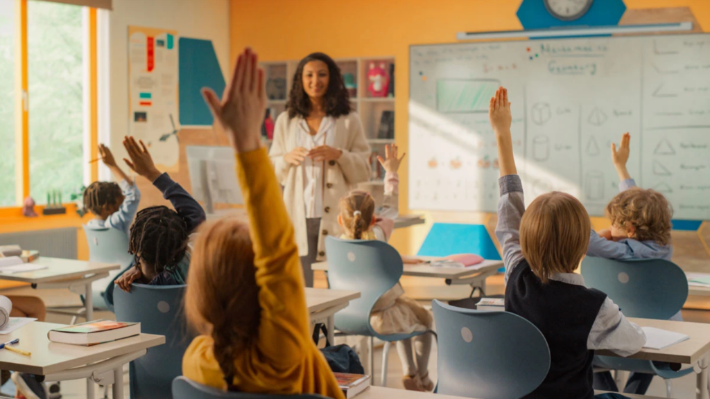 Education and the Future of Opportunity in Arizona