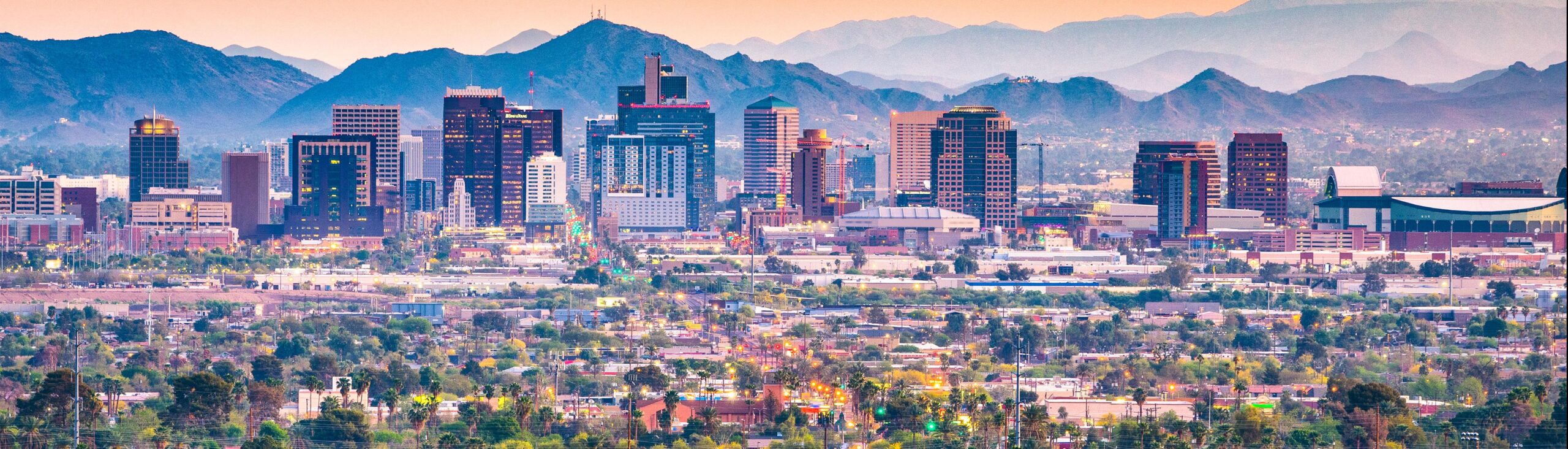 The Future We’re Building for Young People in Arizona