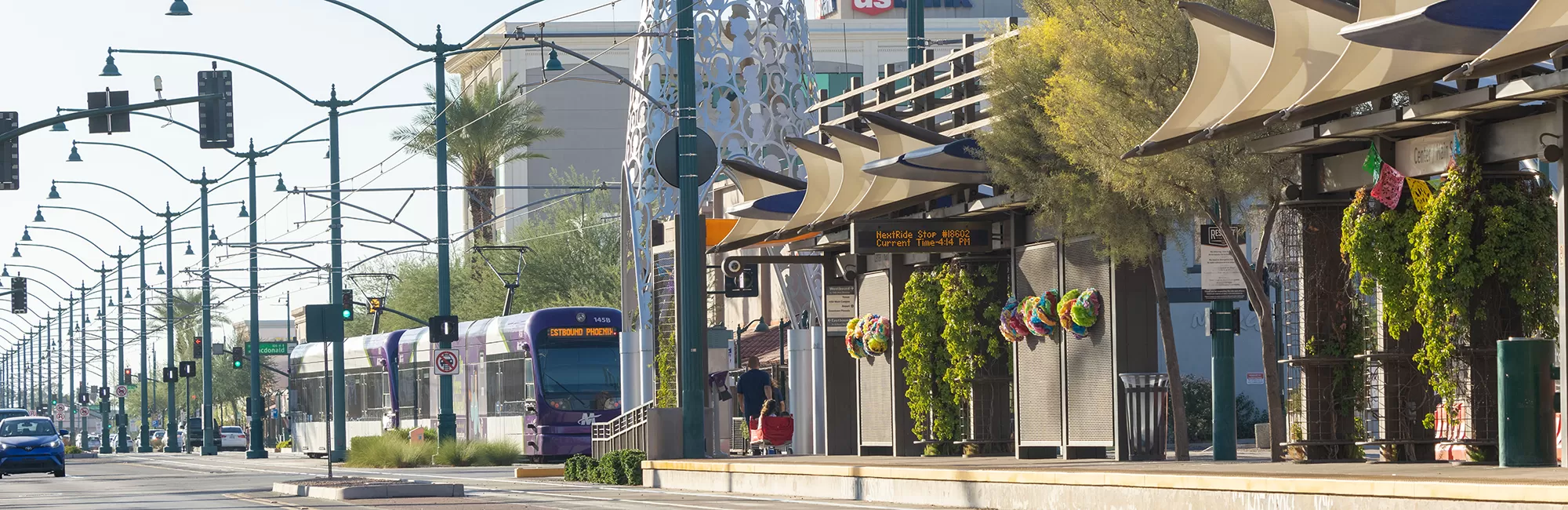 Small Business and Entrepreneurship: Building Arizona’s Long-Term Economic Foundation