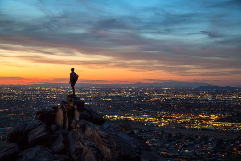 What to do next: practical moves Arizona can make